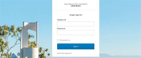 cities in northern california|mycsulb portal.